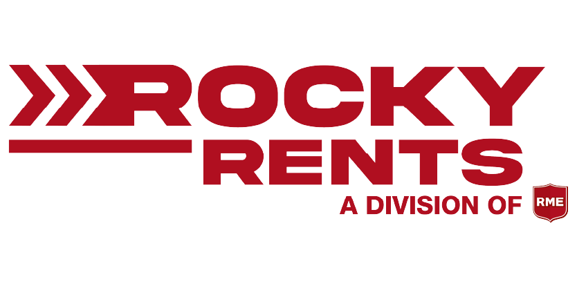 Rocky Rents